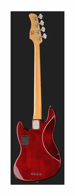 Marcus Miller V7 Vintage 4 New Gen TS, vue 3