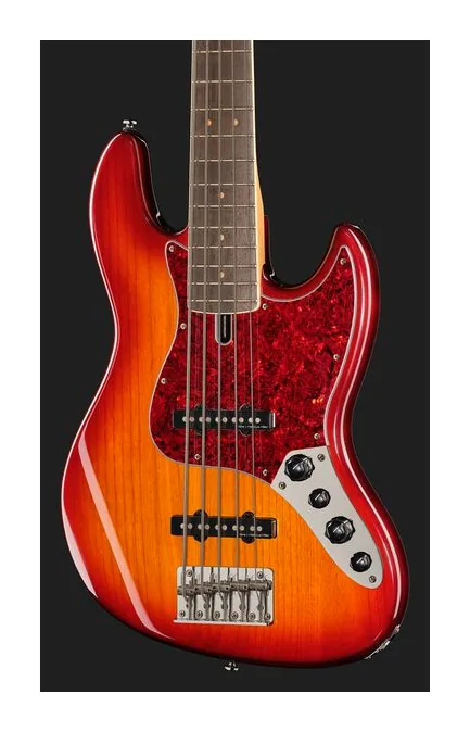 Marcus Miller V7 Vintage 5 New Gen TS, vue 4