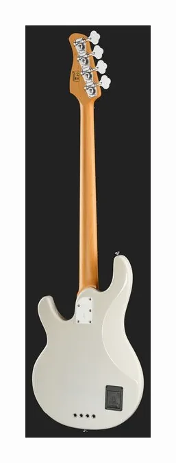 Marcus Miller Z7-4 FL Antique White, vue 3