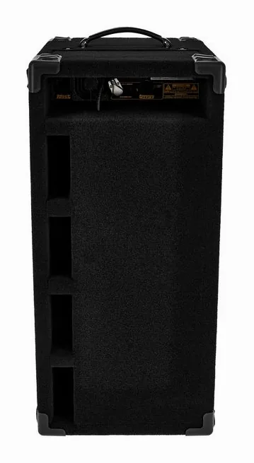 Markbass CMD Traveler 102 PV Combo, vue 4