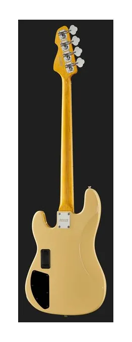 Markbass MB GV4 Gloxy Val Cream, vue 3