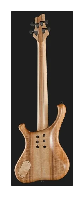 Marleaux Soprano RTW Elm, vue 3