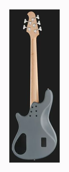 Marleaux Votan 5 Chestnut "32, vue 3