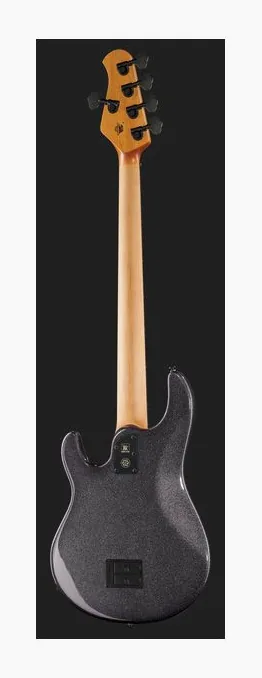 Music Man Dark Ray 5 Starry Night, vue 3
