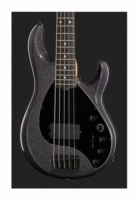 Music Man Dark Ray 5 Starry Night, vue 4
