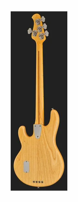Music Man Retro 70s StingRay Heritage N, vue 3