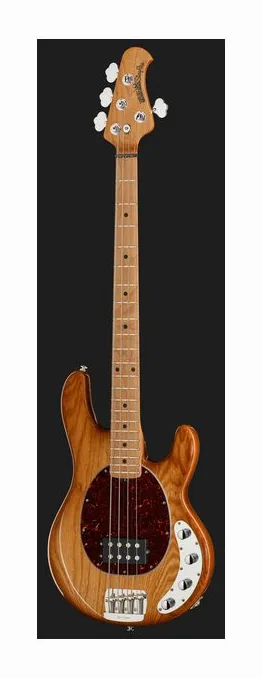 Music Man Stingray 4 H Special Hot Honey, vue 2