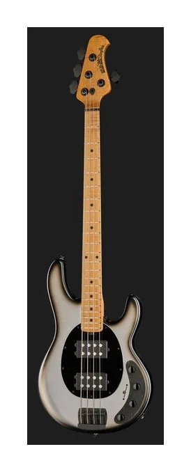 Music Man Stingray 4 Special HH B.Rock, vue 2