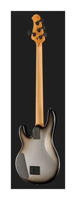 Music Man Stingray 4 Special HH B.Rock, vue 3
