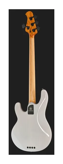 Music Man Tim Commerford StingRay Passiv, vue 3