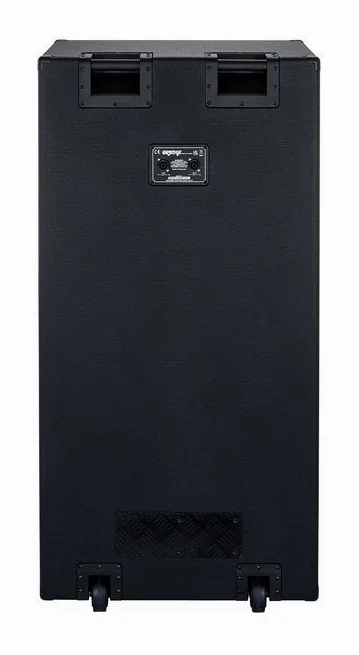 Orange OBC810C BLK, vue 4