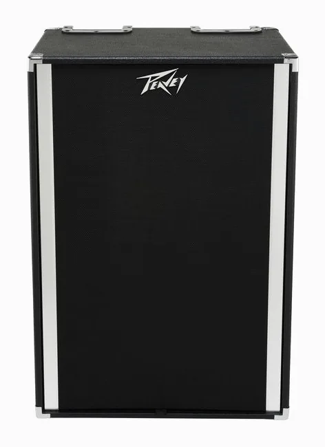 Peavey Super Festival 610 Bass Cab, vue 2