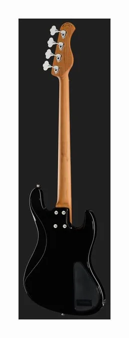 Sadowsky MetroExp21 HybPJ4 FL LH BK, vue 3