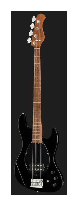 Sadowsky MetroExp21 Vint M4 Morado BK, vue 2