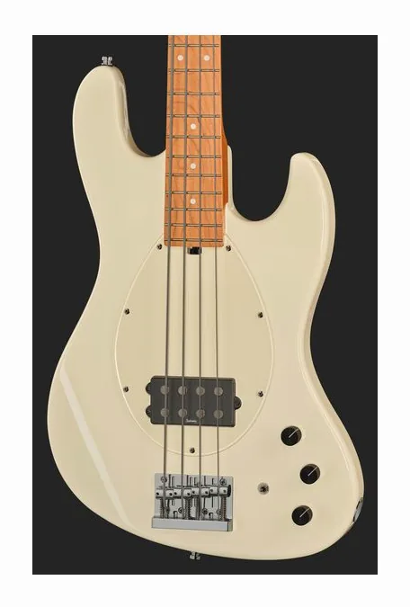 Sadowsky MetroExp21 Vintage M4 RM OWH, vue 4