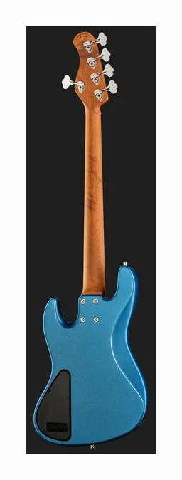 Sadowsky MetroExp21 Vintage M5 RM OBL, vue 3
