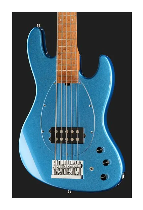 Sadowsky MetroExp21 Vintage M5 RM OBL, vue 4