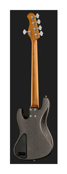 Sadowsky MetroExp21 Vintage M5 RM SIL, vue 3