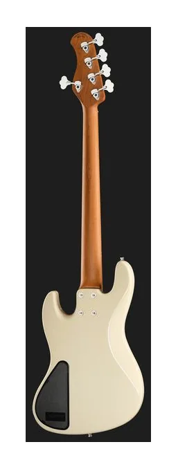 Sadowsky MetroExp21 Vintage MJ5 RM OWH, vue 3