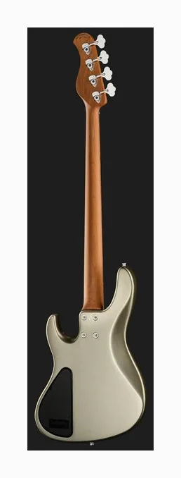 Sadowsky MetroExp24 Mod 4 Morado CH, vue 3