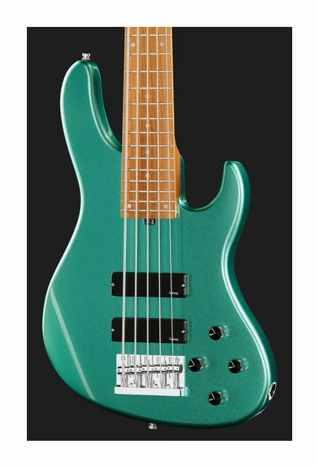 Sadowsky MetroExp24 Modern 5 RM SGR, vue 4