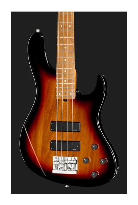 Sadowsky MetroExpress 24-4 M MA TS, vue 4