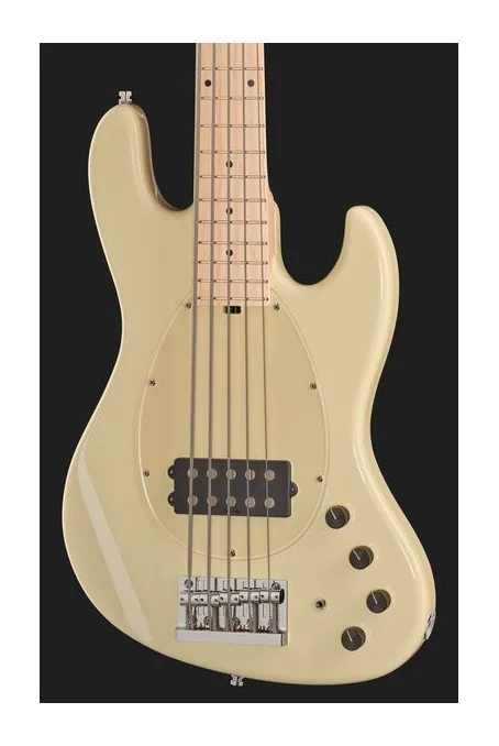 Sadowsky MetroLine 21-5 Vin M OW, vue 4