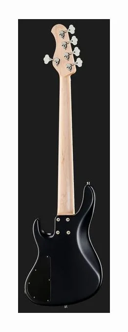 Sadowsky MetroLine 24-5 Vintage BK, vue 3