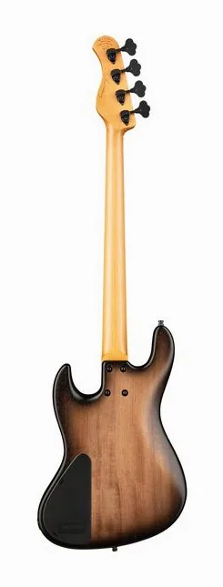 Sadowsky MetroLine Vintage LTD 4 NBN, vue 2