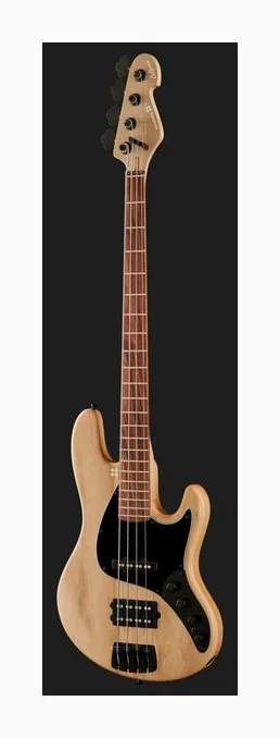 Sandberg California II SLm TM 4 PF NT, vue 2
