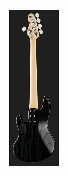 Sandberg California II SLm TM 5 MN BK, vue 3