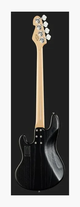 Sandberg California II SLm TM4 MN BK, vue 3