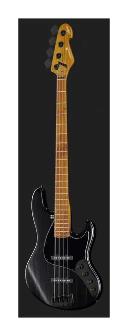 Sandberg California II SLm TT4 RM BK, vue 2