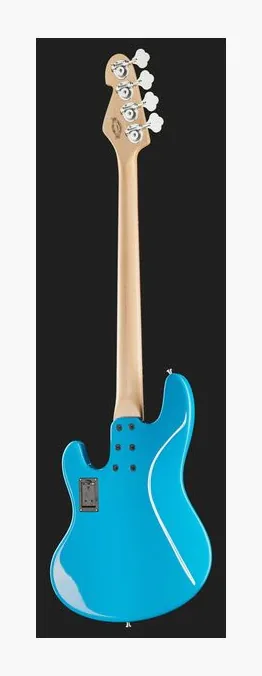 Sandberg California TM4 Marley Blue RW, vue 3