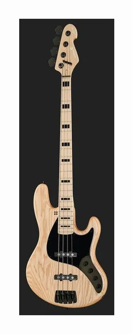Sandberg California TT MN NT, vue 2
