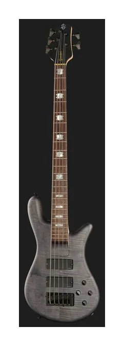 Spector Euro 5 LX Bolt-On, vue 2