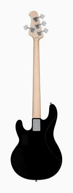 Sterling by Music Man SUB StingRay Plus RAY4X VSB, vue 2
