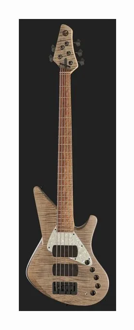 Torillo Onyx 5 Gray Maple, vue 2