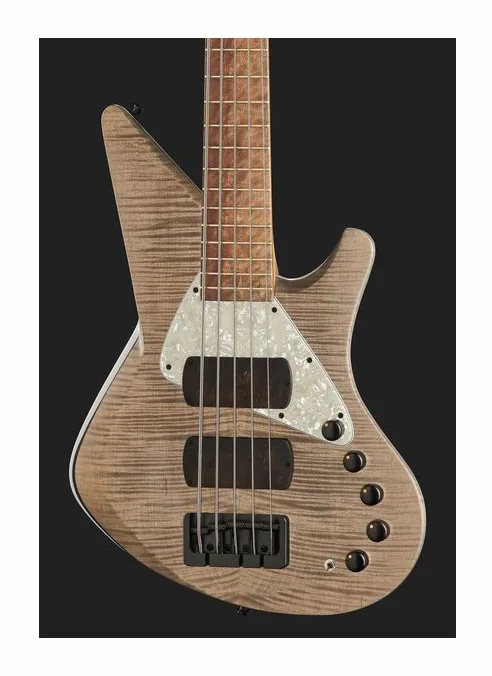 Torillo Onyx 5 Gray Maple, vue 4