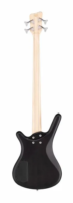 Warwick RB Corvette B 4 FL NBTS, vue 2