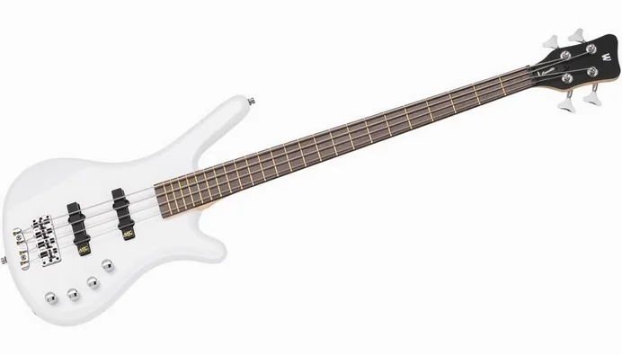 Warwick RB Corvette B 4 SWHP, vue 3