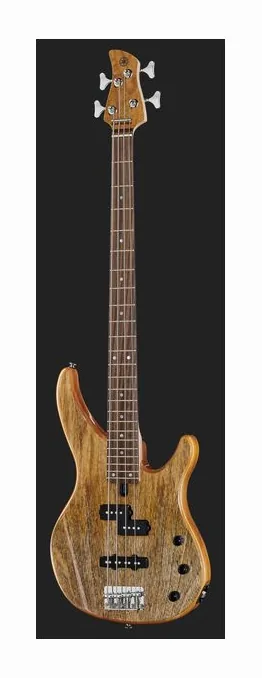 Yamaha TRBX 174EW NAT, vue 2