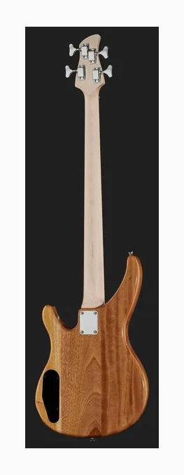 Yamaha TRBX 174EW NAT, vue 3