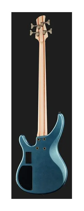 Yamaha TRBX 304 FBL, vue 3
