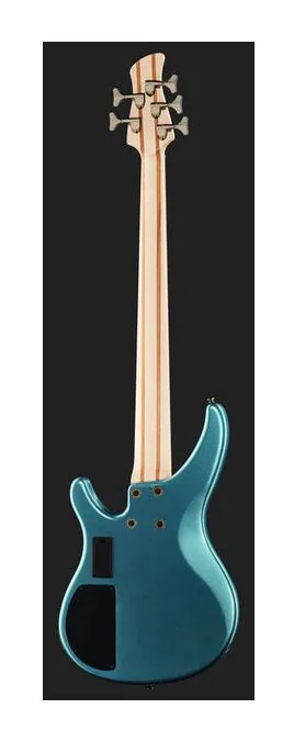 Yamaha TRBX 305 FBL, vue 3